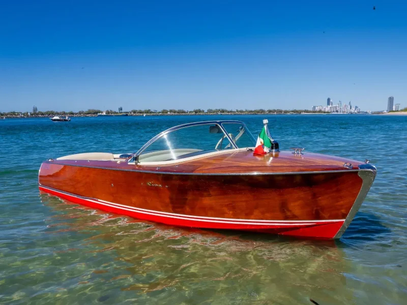 vintage-boat-riva-super-florida-1959-electric-propulsion