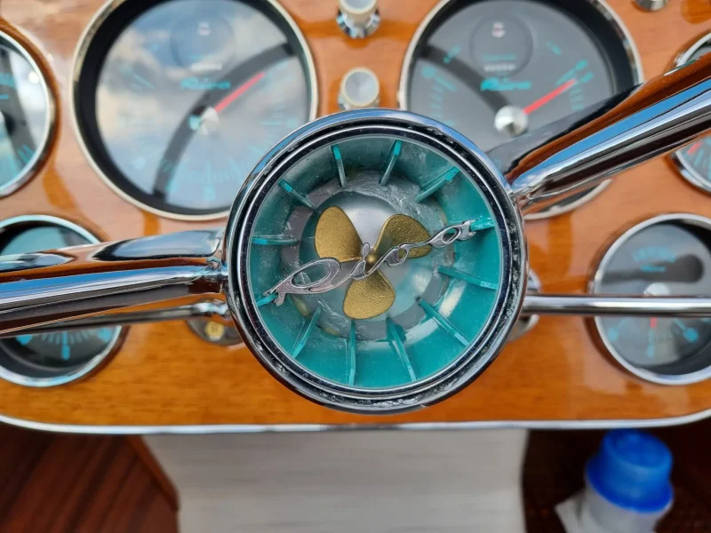 volant-hélice-riva-super-aquarama